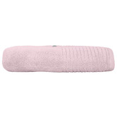Bas Phillips Hayman Zero Twist Bath Sheet