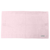 Bas Phillips Hayman Zero Twist Bath Mat