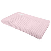 Bas Phillips Hayman Zero Twist Bath Mat