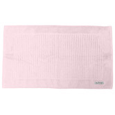 Bas Phillips Hayman Zero Twist Bath Mat