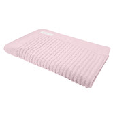Bas Phillips Hayman Zero Twist Bath Mat