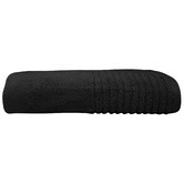 Bas Phillips Eclipse Hayman Zero Twist Cotton Bathroom Towels