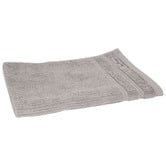 Bas Phillips Desert Alexandria Egyptian Cotton Bathroom Towels