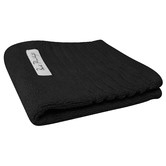 Bas Phillips Eclipse Hayman Zero Twist Cotton Bathroom Towels