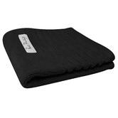 Bas Phillips Eclipse Hayman Zero Twist Cotton Bathroom Towels