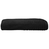 Bas Phillips Eclipse Hayman Zero Twist Cotton Bathroom Towels