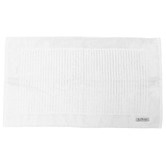 Bas Phillips White Hayman Zero Twist Cotton Bathroom Towel Set