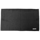 Bas Phillips Eclipse Hayman Zero Twist Cotton Bathroom Towels