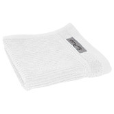 Bas Phillips Cairo Egyptian Cotton Face Washer