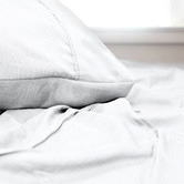 Radisson Home Sunmist Bamboo Blend Sheet Set