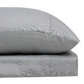 Radisson Home Sunmist Bamboo Blend Sheet Set