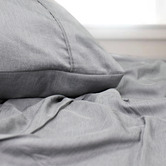 Radisson Home Sunmist Bamboo Blend Sheet Set