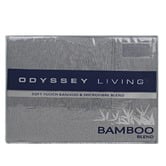 Radisson Home Sunmist Bamboo Blend Sheet Set