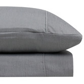 Radisson Home Sunmist Bamboo Blend Sheet Set