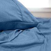 Radisson Home Sunmist Bamboo Blend Sheet Set