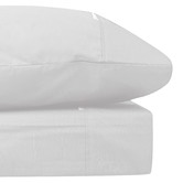 Radisson Home Willowstar Cotton Sheet Set