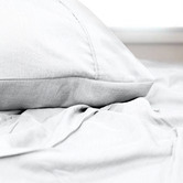 Radisson Home Sunmist Bamboo Blend Sheet Set