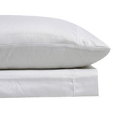 Radisson Home Sunmist Bamboo Blend Sheet Set