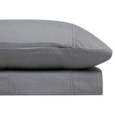 Radisson Home Sunmist Bamboo Blend Sheet Set