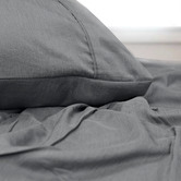 Radisson Home Sunmist Bamboo Blend Sheet Set