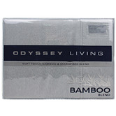 Radisson Home Sunmist Bamboo Blend Sheet Set