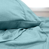 Radisson Home Sunmist Bamboo Blend Sheet Set