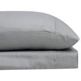 Radisson Home Sunmist Bamboo Blend Sheet Set