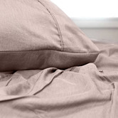 Radisson Home Sunmist Bamboo Blend Sheet Set