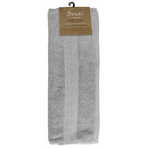 Radisson Home Bondi Zero Twist Cotton Hand Towel