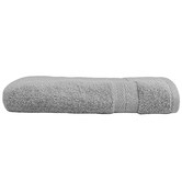 Radisson Home Bondi Zero Twist Cotton Hand Towel
