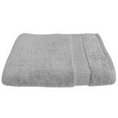 Radisson Home Bondi Zero Twist Cotton Hand Towel