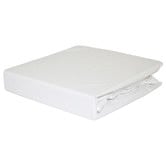 Radisson Home Waterproof Bamboo Mattress Protector