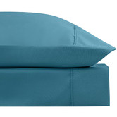 Radisson Home Plain Thermal Flannel Sheet Set