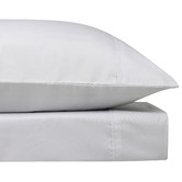 Radisson Home Plain Thermal Flannel Sheet Set