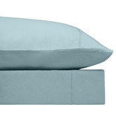 Radisson Home Plain Thermal Flannel Sheet Set
