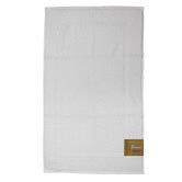 Radisson Home Bondi Zero Twist Cotton Bath Mat