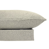 Radisson Home Cotton-Blend Sheet Set