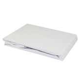 Radisson Home Bamboo Standard Pillow Protector