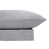 Radisson Home Cotton-Blend Sheet Set