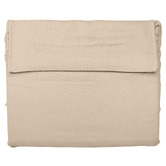 Radisson Home 1000TC Cotton-Blend Sheet Set