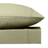 Radisson Home 1000TC Cotton-Blend Sheet Set