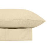 Radisson Home Bamboo-Blend Sheet Set