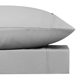 Radisson Home 1000TC Cotton-Blend Sheet Set