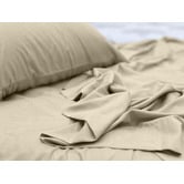 Radisson Home Bamboo-Blend Sheet Set