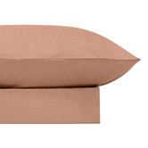 Radisson Home Bamboo-Blend Sheet Set