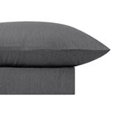 Radisson Home Bamboo-Blend Sheet Set