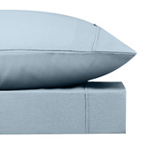Radisson Home 1000TC Cotton-Blend Sheet Set