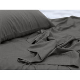 Radisson Home Bamboo-Blend Sheet Set