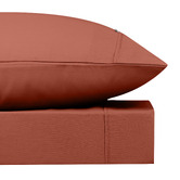 Radisson Home 1000TC Cotton-Blend Sheet Set