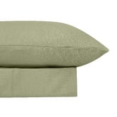 Radisson Home Bamboo-Blend Sheet Set
